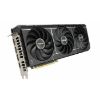 Slika GeForce RTX 5070 TI 256-bit 16GB GDDR7 ASUS PRIME OC Edition, HDMI, 3xDP