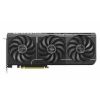 Slika GeForce RTX 5070 TI 256-bit 16GB GDDR7 ASUS PRIME OC Edition, HDMI, 3xDP