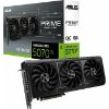 Slika GeForce RTX 5070 TI 256-bit 16GB GDDR7 ASUS PRIME OC Edition, HDMI, 3xDP