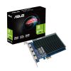 Slika GeForce GT730 64-bit, 2GB DDR5 ASUS, 4x HDMI 1.4b