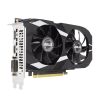 Slika GeForce RTX 3050 96-bit 6GB GDDR6 ASUS Dual OC Edition, DVI-D, HDMI, DP