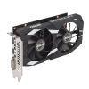 Slika GeForce RTX 3050 96-bit 6GB GDDR6 ASUS Dual OC Edition, DVI-D, HDMI, DP