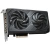 Slika GeForce RTX 5060 Windforce 8GB GDDR7 128-bit Gigabyte, HDMI, 3x DP