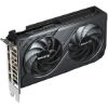 Slika GeForce RTX 5060 Windforce 8GB GDDR7 128-bit Gigabyte, HDMI, 3x DP
