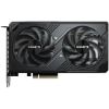 Slika GeForce RTX 5060 Windforce 8GB GDDR7 128-bit Gigabyte, HDMI, 3x DP