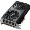 Slika GeForce RTX 5060 Windforce 8GB GDDR7 128-bit Gigabyte, HDMI, 3x DP