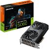Slika GeForce RTX 5060 Windforce 8GB GDDR7 128-bit Gigabyte, HDMI, 3x DP