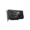 Slika GeForce RTX 5060 TI 16GB GDDR7 128-bit Gigabyte Windforce MAX OC, HDMI, 3x DP