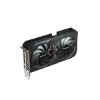 Slika GeForce RTX 5060 TI 16GB GDDR7 128-bit Gigabyte Windforce MAX OC, HDMI, 3x DP