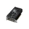 Slika GeForce RTX 5060 TI 16GB GDDR7 128-bit Gigabyte Windforce MAX OC, HDMI, 3x DP