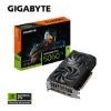Slika GeForce RTX 5060 TI 16GB GDDR7 128-bit Gigabyte Windforce MAX OC, HDMI, 3x DP