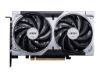 Slika GeForce RTX 5060 8G 128-bit MSI Ventus 2X OC, HDMI, 3x DP