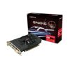 Slika AMD Radeon RX550 4GB GDDR5 128-bit Biostar, DVI, HDMI, DP