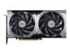 Slika GeForce RTX 5070 12GB GDDR7 192.bit MSI Ventus 2X OC, HDMI, 3x DP