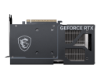 Slika GeForce RTX 5070 12GB GDDR7 192.bit MSI Ventus 2X OC, HDMI, 3x DP