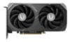 Slika GeForce RTX 5060 TI 8GB GDDR7 128-bit Zotac Twin Edge, 3x DP, HDMI