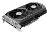 Slika GeForce RTX 5060 TI 8GB GDDR7 128-bit Zotac Twin Edge, 3x DP, HDMI