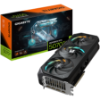 Slika GeForce RTX 5070 TI 16GB GDDR7 256-bit Gigabyte Gaming OC, PCI-E 5.0, 3x DP, HDMI