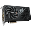 Slika GeForce RTX 5060 Ti 8GB GDDR7 128-bit Gigabyte Windforce OC 8G, PCI-E 5.0, 3x DP, HDMI
