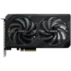 Slika GeForce RTX 5060 Ti 8GB GDDR7 128-bit Gigabyte Windforce OC 8G, PCI-E 5.0, 3x DP, HDMI