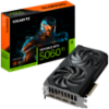 Slika GeForce RTX 5060 Ti 8GB GDDR7 128-bit Gigabyte Windforce OC 8G, PCI-E 5.0, 3x DP, HDMI