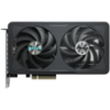 Slika GeForce RTX 5060 8GB GDDR7 128-bit Gigabyte Eagle OC 8G, PCI-E 5.0, 3x DP, HDMI
