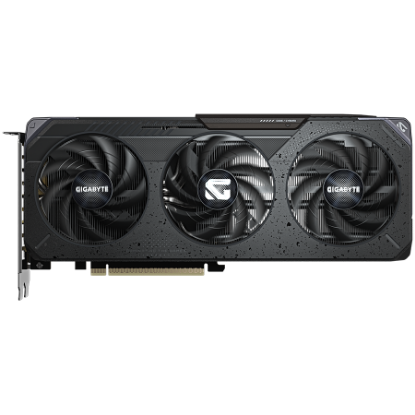 Slika GeForce RTX 5060 8GB GDDR7 128-bit Gigabyte Gaming OC 8G, PCI-E 5.0, 3x DP, HDMI