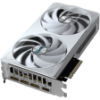 Slika GeForce RTX 5060 Ti 16GB GDDR7 128-bit Gigabyte Eagle OC ICE 16G, PCI-E 5.0, 3x DP, HDMI)