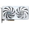 Slika GeForce RTX 5060 Ti 16GB GDDR7 128-bit Gigabyte Eagle OC ICE 16G, PCI-E 5.0, 3x DP, HDMI)