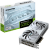 Slika GeForce RTX 5060 Ti 16GB GDDR7 128-bit Gigabyte Eagle OC ICE 16G, PCI-E 5.0, 3x DP, HDMI)