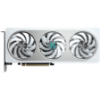 Slika GeForce RTX 5060 8GB GDDR7 128-bit Gigabyte Aero OC 8G, PCI-E 5.0, 3x DP, HDMI