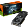 Slika GeForce RTX 5060 Ti 8GB GDDR7 128-bit Gigabyte Gaming OC 8G, PCI-E 5.0, 3x DP, HDMI
