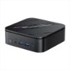 Slika BLACKVIEW MP100 Pro Mini PC, i9-12900HK, 16GB, 512GB, Win11Pro