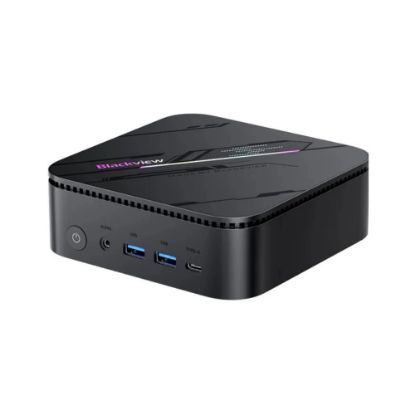 Slika BLACKVIEW MP100 Pro Mini PC, i9-12900H, 16GB, 1TB, Win11Pro