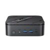 Slika BLACKVIEW MP100 Pro Mini PC, i9-12900H, 16GB, 1TB, Win11Pro