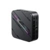 Slika BLACKVIEW MP100 Pro Mini PC, i9-12900H, 16GB, 1TB, Win11Pro