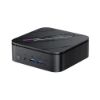 Slika BLACKVIEW MP100 Pro Mini PC, i9-12900H, 16GB, 512GB, Win11Pro