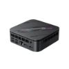 Slika BLACKVIEW MP100 Pro Mini PC, i9-12900H, 16GB, 512GB, Win11Pro