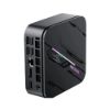 Slika BLACKVIEW MP100 Pro Mini PC, i9-12900H, 16GB, 512GB, Win11Pro