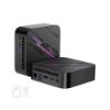 Slika BLACKVIEW MP100 Pro Mini PC, i9-12900H, 16GB, 512GB, Win11Pro