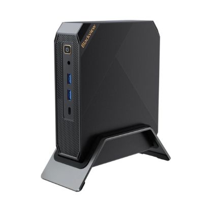 Slika BLACKVIEW MP200 Mini PC, i9-11900H, 16GB, 1TB, Win 11 Pro