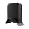 Slika BLACKVIEW MP200 Mini PC, i9-11900H, 16GB, 1TB, Win 11 Pro