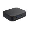Slika BLACKVIEW MP200 Mini PC, i9-11900H, 16GB, 1TB, Win 11 Pro