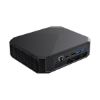 Slika BLACKVIEW MP200 Mini PC, i9-11900H, 16GB, 1TB, Win 11 Pro