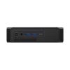 Slika BLACKVIEW MP200 Mini PC, i9-11900H, 16GB, 1TB, Win 11 Pro