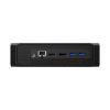 Slika BLACKVIEW MP200 Mini PC, i9-11900H, 16GB, 1TB, Win 11 Pro