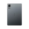 Slika BLACKVIEW Tab 60 PRO 8/128 GB LTE, 10.1" HD IPS, 5MP/8MP, WiFi, DokeOS_P 4.0 + torbica, zašt. za staklo, tipkovnica, miš, stylus , sivi