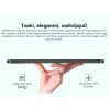 Slika BLACKVIEW Tab 60 PRO 8/128 GB LTE, 10.1" HD IPS, 5MP/8MP, WiFi, DokeOS_P 4.0 + torbica, zašt. za staklo, tipkovnica, miš, stylus , sivi