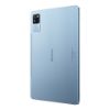 Slika BLACKVIEW Tab 60 PRO 8/128 GB LTE, 10.1" HD IPS, 5MP/8MP, WiFi, DokeOS_P 4.0 + torbica, zašt. za staklo, tipkovnica, miš, stylus, plavi