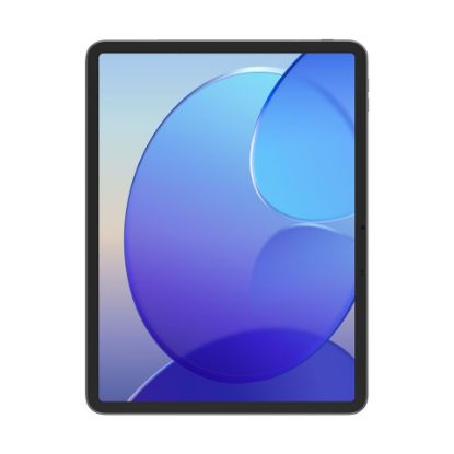 Slika BLACKVIEW Link 8 WiFi, 12/256 GB, 12.7" HD IPS, 13MP/18MPi, DokeOS P 4.2 + torbica, stylus, tipkovnica, miš, zašt. folija, bez adaptera, sivi